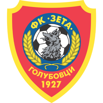 Team Badge