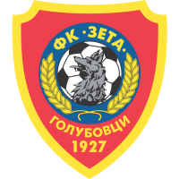 Team Badge