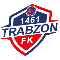 Team Badge