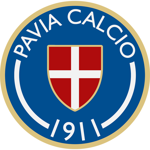 Pavia