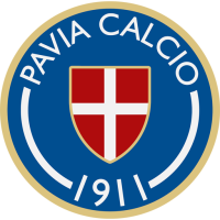 Team Badge