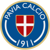 Milan Fut