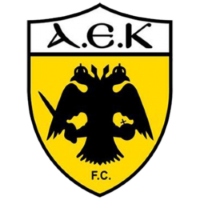 AEK (W)