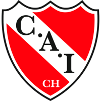 Team Badge