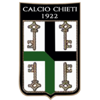 Former team badge icon