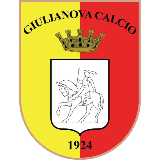 Giulianova