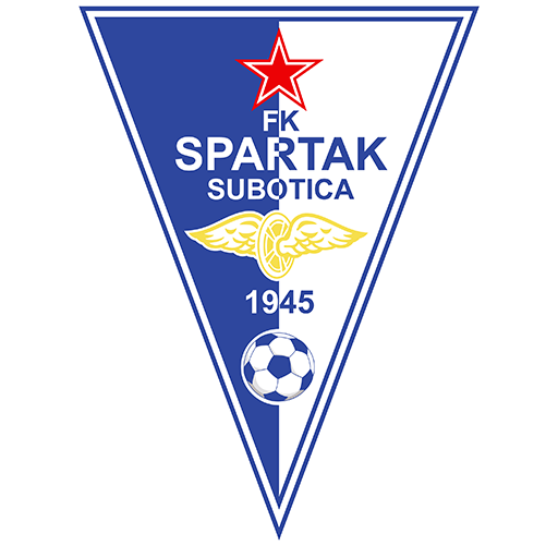 Team Badge icon
