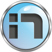 Former team badge icon