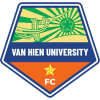 Bắc Nin