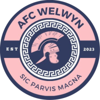 Team Badge