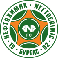 Former team badge icon