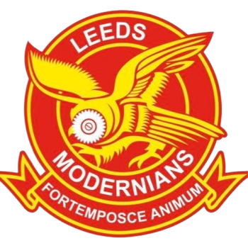 Team Badge