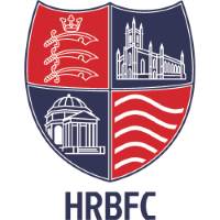 Former team badge icon