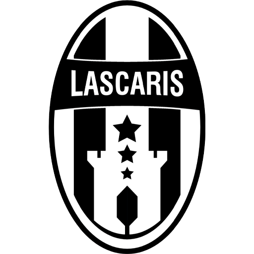 Team Badge icon