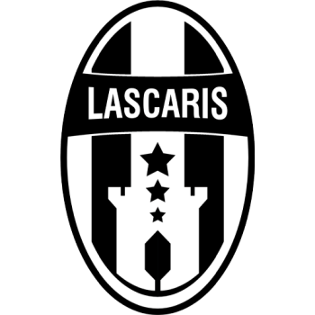 away team icon