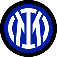 Former Youth team icon