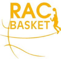 Former team badge icon