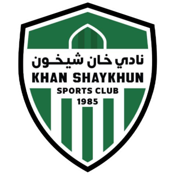 Team Badge