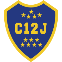Team Badge