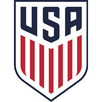 away team icon