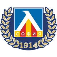 Former team badge icon