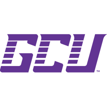 Team Badge
