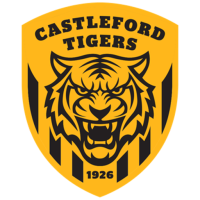 Castleford Tigers
