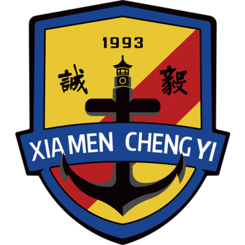 home team badge