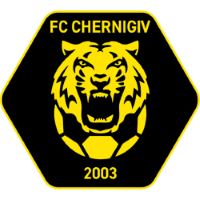 Team Badge