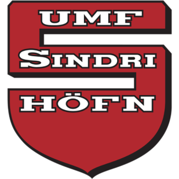 team badge