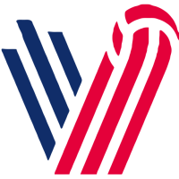 Czech Republic Volleyball Women