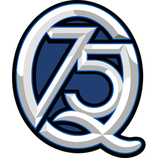 Querétaro FC
