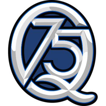 home team badge