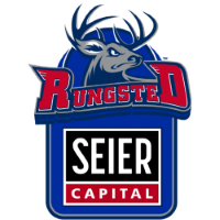 Team Badge