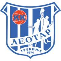 Former team badge icon