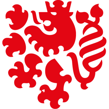 team badge