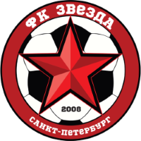Former team badge icon