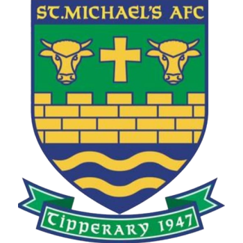 Team Badge