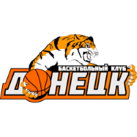 Former Manager Team Icon