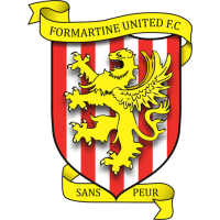 Team Badge