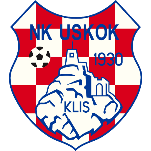Team Badge icon