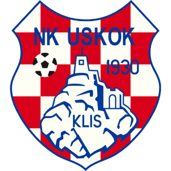 away team icon
