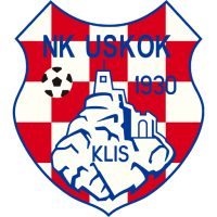 Team Badge