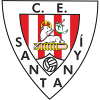 Team Badge