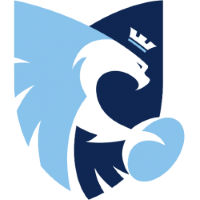 Bedford Blues