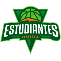 Former team badge icon