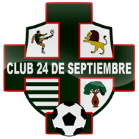 Former team badge icon