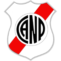Team Badge