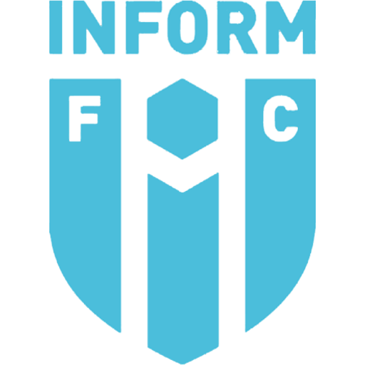 Team Badge icon