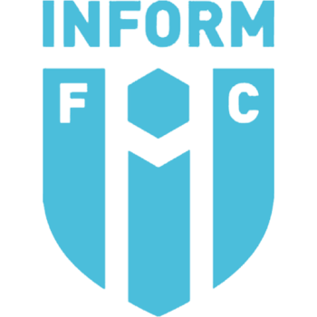 Team Badge